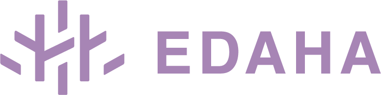 EDAHA